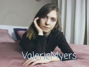 ValerieMyers