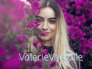 ValerieVerdalle