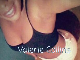 Valerie_Collins