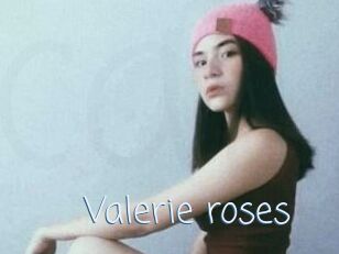 Valerie_roses
