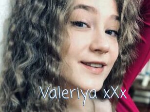 Valeriya_xXx