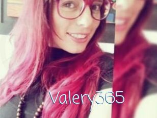 Valery365