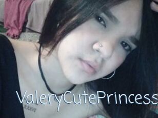 ValeryCutePrincess