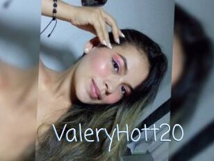 ValeryHott20