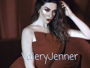 ValeryJenner