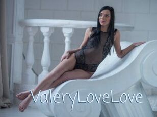 ValeryLoveLove