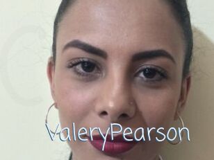 ValeryPearson