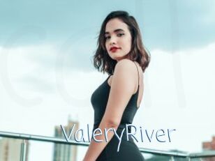 ValeryRiver