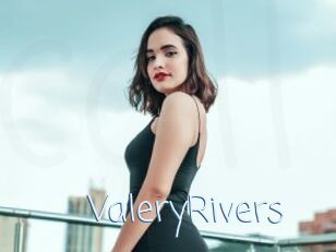 ValeryRivers