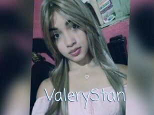 ValeryStan