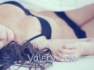 Valery_Cole