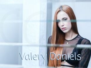 Valery_Daniels