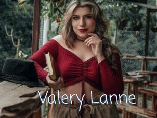 Valery_Lanne