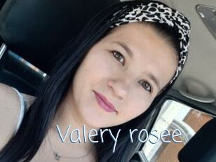 Valery_rosee