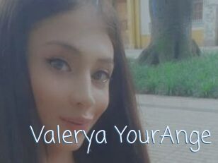 Valerya_YourAnge