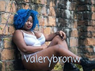 Valerybronw