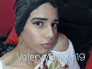 ValeryyQueen19