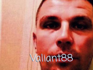 Valiant88