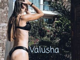 Valusha