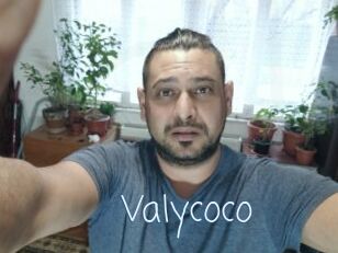 Valycoco