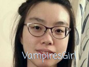 VampiresGirl