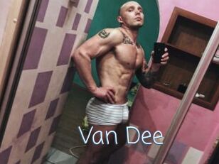 Van_Dee