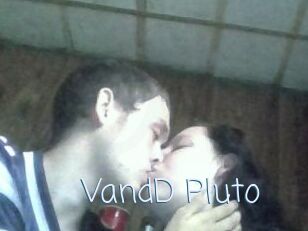 VandD_Pluto