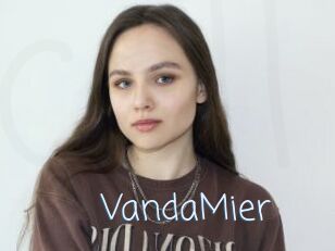 VandaMier