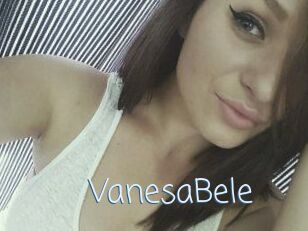 VanesaBele