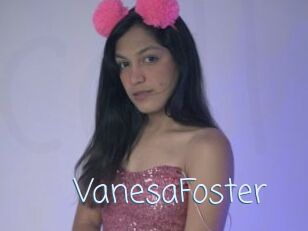 VanesaFoster