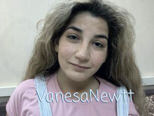 VanesaNewtt