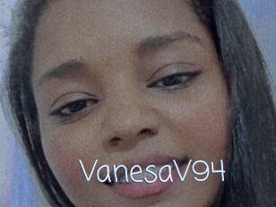 VanesaV94