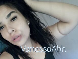 VanessaAhh