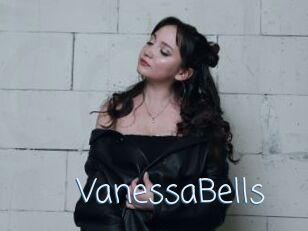 VanessaBells