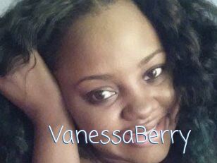 VanessaBerry