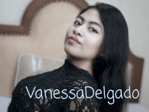 VanessaDelgado
