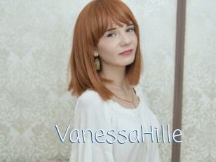 VanessaHille