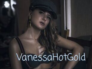 VanessaHotGold
