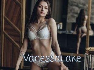 VanessaLake