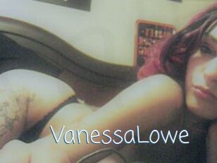 VanessaLowe
