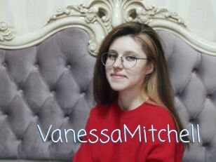 VanessaMitchell