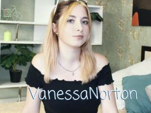 VanessaNorton