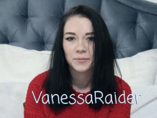VanessaRaider