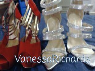 VanessaRichards
