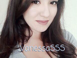 VanessaSSS