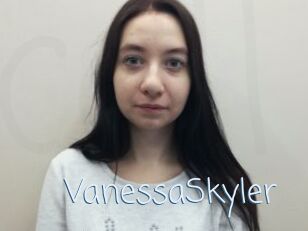 VanessaSkyler