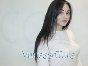 VanessaTurs