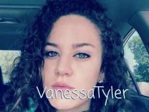 Vanessa_Tyler