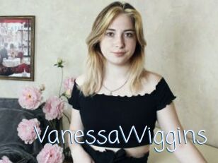 VanessaWiggins