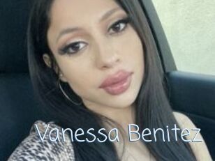 Vanessa_Benitez